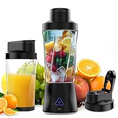 Portable blender 360 for sale  Delivered anywhere in USA 