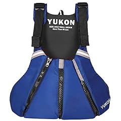 Yukon charlie sport for sale  Delivered anywhere in USA 