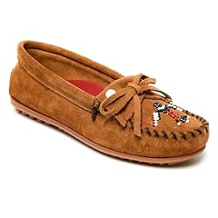 Minnetonka women thunderbird for sale  Delivered anywhere in USA 