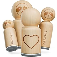 Heart love outline for sale  Delivered anywhere in USA 