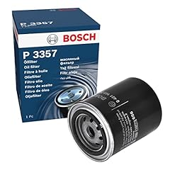 Bosch p3357 filtre d'occasion  Livré partout en France