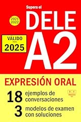 Supera dele 2021 d'occasion  Livré partout en France