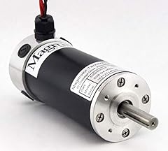 Brushed motor magmotor for sale  Delivered anywhere in USA 