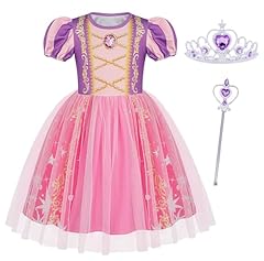 Berich princess purple for sale  Delivered anywhere in UK