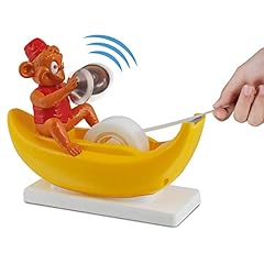 Amazeko clapping monkey for sale  Delivered anywhere in USA 