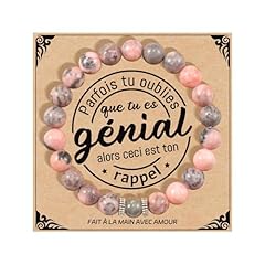 Lueaurra cadeau femme d'occasion  Livré partout en France