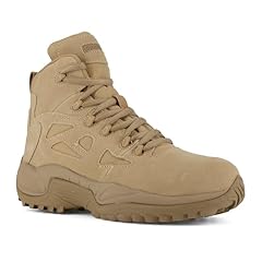 Reebok work men for sale  Delivered anywhere in UK