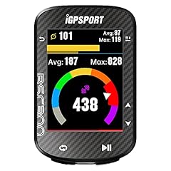 Igpsport bsc300 cycloordinateu d'occasion  Livré partout en Belgiqu