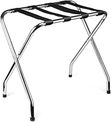 Ustech luggage rack for sale  Delivered anywhere in USA 