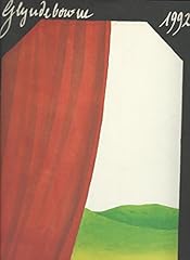 Glyndebourne festival opera for sale  Delivered anywhere in UK