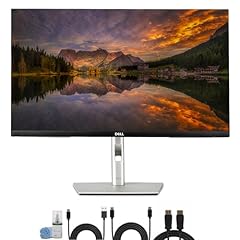 Dell p2725qe uhd for sale  Delivered anywhere in USA 