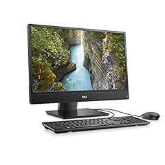 Dell ptiplex 5270 gebraucht kaufen  Wird an jeden Ort in Deutschland