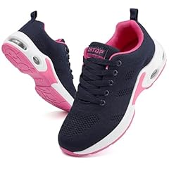 Basket femme chaussures d'occasion  Livré partout en France