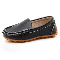 Sofmuo boys girls for sale  Delivered anywhere in USA 
