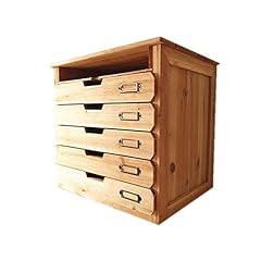 Flat drawer organizer for sale  Delivered anywhere in USA 