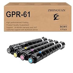 Zhinguan remanufactured gpr for sale  Delivered anywhere in USA 
