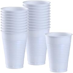 White solid color for sale  Delivered anywhere in USA 