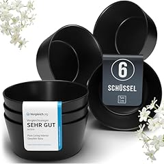 Steingut müslischalen pers gebraucht kaufen  Wird an jeden Ort in Deutschland