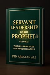 Servant leadership the usato  Spedito ovunque in Italia 