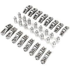 Koomaha 16pcs hydraulic for sale  Delivered anywhere in USA 