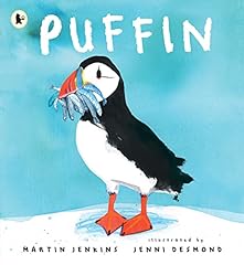 Puffin for sale  Delivered anywhere in UK