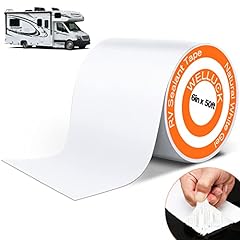 Welluck roof tape for sale  Delivered anywhere in USA 