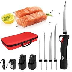 Wellmall cordless electric for sale  Delivered anywhere in USA 