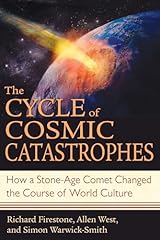 Cycle cosmic catastrophes for sale  Delivered anywhere in USA 