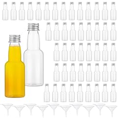 Pack mini bottles for sale  Delivered anywhere in UK