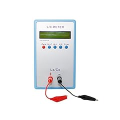 Baihe lc200a misuratore usato  Spedito ovunque in Italia 
