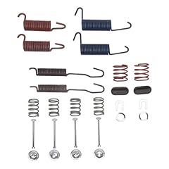 Dynamic friction company for sale  Delivered anywhere in USA 