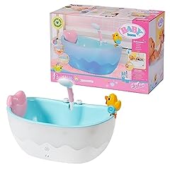 Baby born bath for sale  Delivered anywhere in Ireland