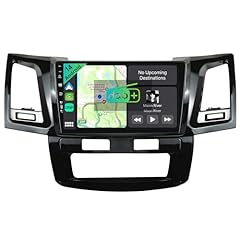 Yuntx dab 64g d'occasion  Livré partout en Belgiqu