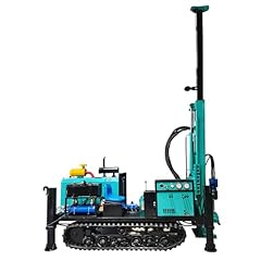Truck mounted hydraulic for sale  Delivered anywhere in USA 