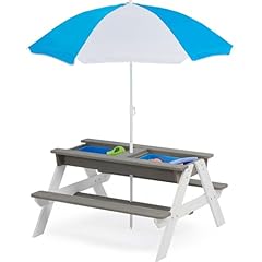 Ruyiczb kids picnic for sale  Delivered anywhere in UK