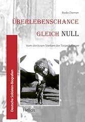 überlebenschance gleich null gebraucht kaufen  Wird an jeden Ort in Deutschland