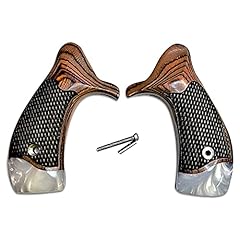 Fits taurus grips for sale  Delivered anywhere in USA 