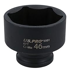 46mm drive shallow for sale  Delivered anywhere in UK