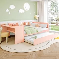 Oxtao letto piano usato  Spedito ovunque in Italia 