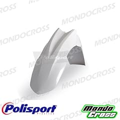 Mondocross parafango anteriore usato  Spedito ovunque in Italia 