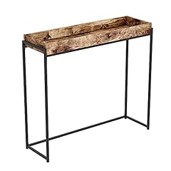 Safdie co. table for sale  Delivered anywhere in USA 