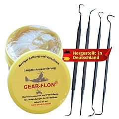 Modellbau fett hochleistungs gebraucht kaufen  Wird an jeden Ort in Deutschland