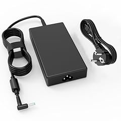 120w 15a charger gebraucht kaufen  Wird an jeden Ort in Deutschland