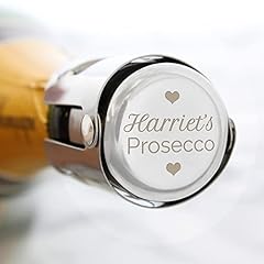 Custom personalised heart for sale  Delivered anywhere in UK