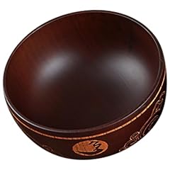 Peplaytal carved wooden for sale  Delivered anywhere in UK