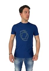 Trussardi uomo shirt usato  Spedito ovunque in Italia 