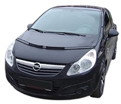 Auto style bonnet for sale  Delivered anywhere in Ireland