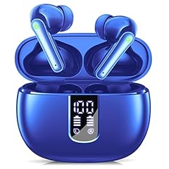 Ear buds wireless for sale  Delivered anywhere in USA 