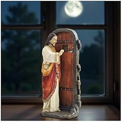 Jesus knocking door for sale  Delivered anywhere in USA 