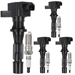 Oyeauto uf516 ignition for sale  Delivered anywhere in USA 